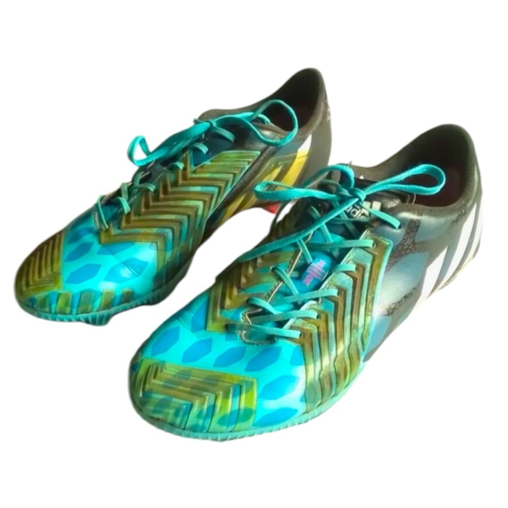 Adidas | Predator Instinct Champions League 2014